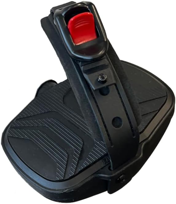 RB8MAX Recumbent Exercise Bike, Gray, Low-Impact Exercise, 360-Degree Swivel Seat, Engaging Programs Including Measuring Imbalances, & Compatible with Free NuStep Wellness App-GravixFit