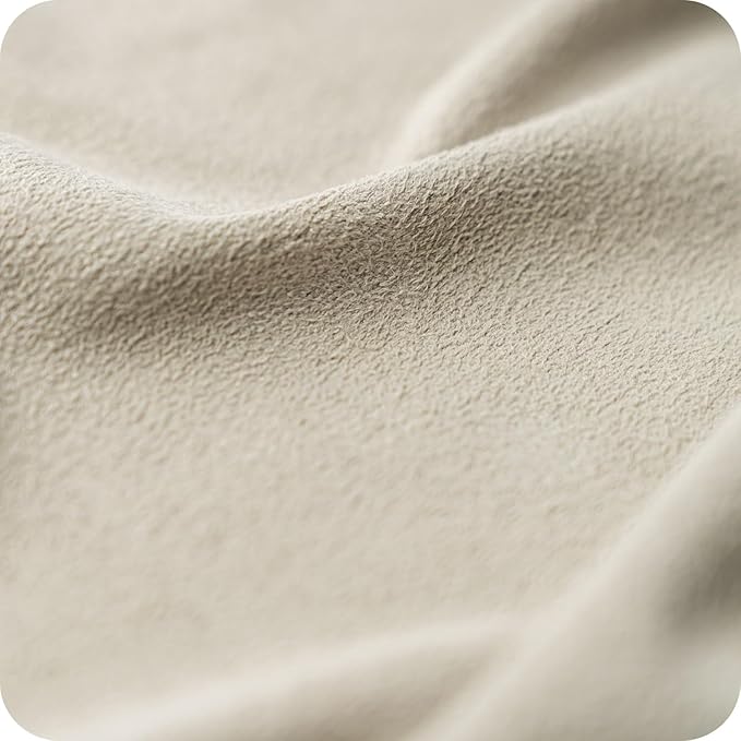 Suede Sweat Towel for Yoga, Pilates, Hot Yoga, Home Workouts, Gym - Soft Absorbent Quick Dry Hand Towel Travel Size-GravixFit