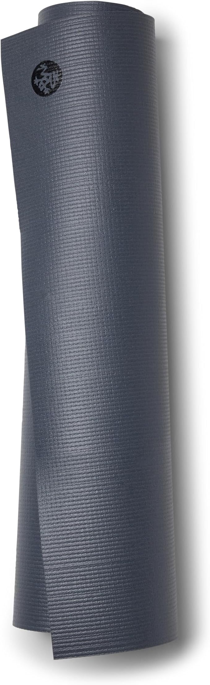 Manduka PRO Yoga Mat - 6mm | Lifetime Durability | Hygienic Construction | Premium Studio Quality | Teacher Approved-GravixFit
