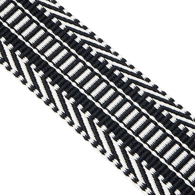 ZOOEASS Yoga Mat Strap, Adjustable Durable Yoga Mat Carrier & Stretching Strap, Multiple Color Choices-GravixFit