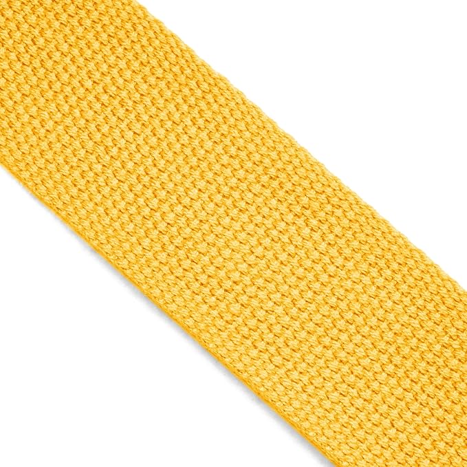 ZOOEASS Yoga Mat Strap, Adjustable Durable Yoga Mat Carrier & Stretching Strap, Multiple Color Choices-GravixFit