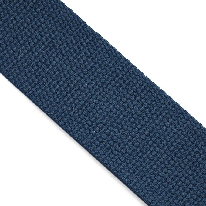 ZOOEASS Yoga Mat Strap, Adjustable Durable Yoga Mat Carrier & Stretching Strap, Multiple Color Choices-GravixFit