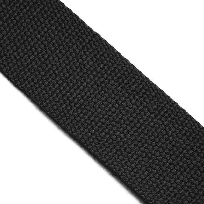 ZOOEASS Yoga Mat Strap, Adjustable Durable Yoga Mat Carrier & Stretching Strap, Multiple Color Choices-GravixFit