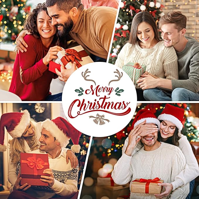 Pilates Bar Kit with Resistance Bands, Heavy Duty Pilates Equipment for Men, Strength Training Bar for Legs, Hip, Back, Arm, Abs, Chest, Shoulders, Portable Home Gym Full Body Workout Equipment-GravixFit