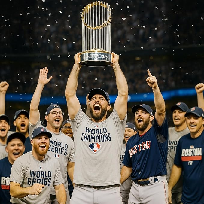 Baseball Pitching Resistance Bands - 15/30 Lb Softball Pitching Trainer, Resistance Bands for Arm Strength, Ideal for Training, Warm-Ups & Beginner Learning-GravixFit