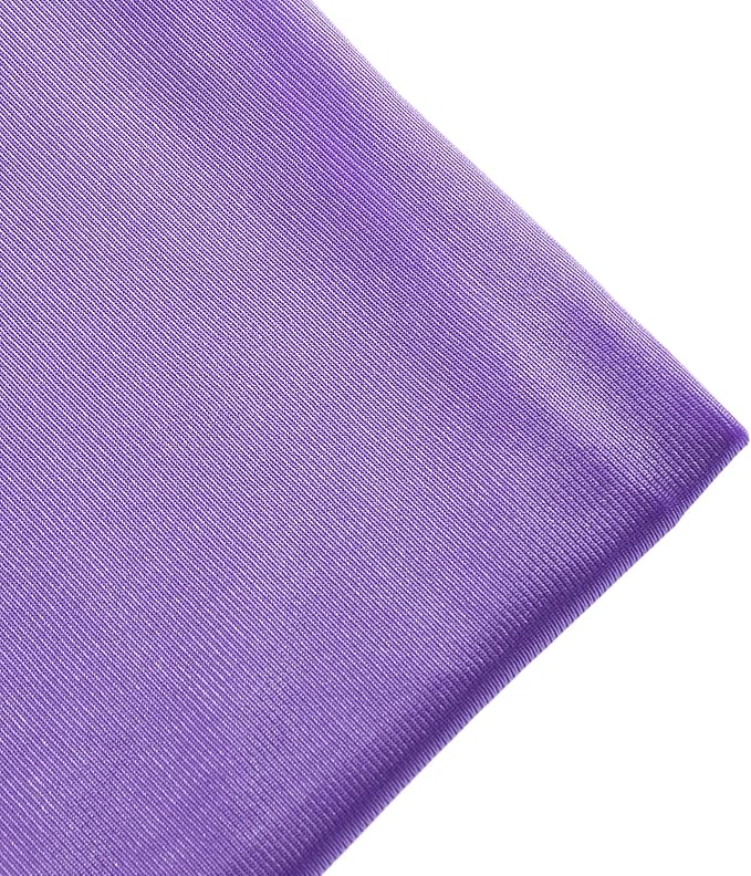 Aerial Silks Starter Kit - Durable 9 Yards of Aerial Yoga Hammock with Hardware & Guide - Aerial Swing for Acrobatic Flying Yoga & All Levels (Aerial Rigging Point Up to 13ft)