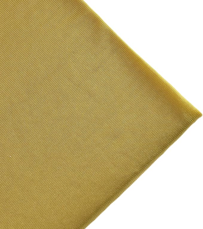 Aerial Silks Starter Kit - Durable 9 Yards of Aerial Yoga Hammock with Hardware & Guide - Aerial Swing for Acrobatic Flying Yoga & All Levels (Aerial Rigging Point Up to 13ft)