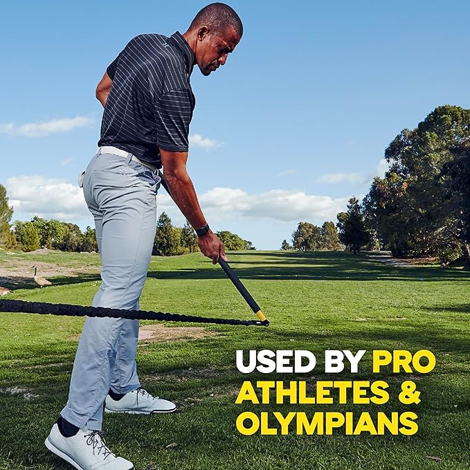 TRX Training RIP Trainer Basic Kit, Essential for Strengthening the Core-GravixFit