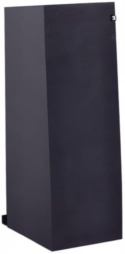 Manduka X Yoga Mat 71" - 5mm | High Performance Fitness Mat | Durable Design | Yoga, Outdoors, Stretching | 71 x 24 inches-GravixFit