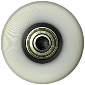 #286547 Elliptical Wheel Ramp Roller Replacement Part New for Healthrider-GravixFit