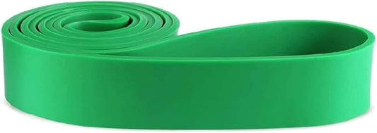 Pull-Up Bands - Resistance Bands for Women's Workout - Perfect for Gym & Home-GravixFit