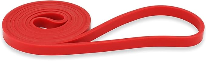 Pull-Up Bands - Resistance Bands for Women's Workout - Perfect for Gym & Home-GravixFit