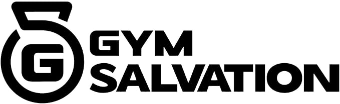 Gym Salvation Resistance Bands Set, 5 Exercise Bands, Black and Military Green Shades-GravixFit