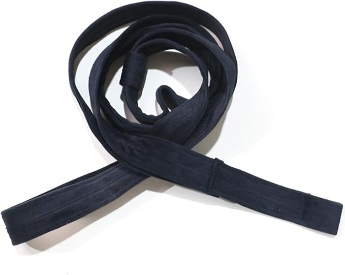 8.2ft 2.5m Aerial Straps Ropes Yoga Aerial Acrobatics Body Aerial Loop Trapeze Circus Apparatuses Equipment Three-Layer Straps 1 pairs-GravixFit