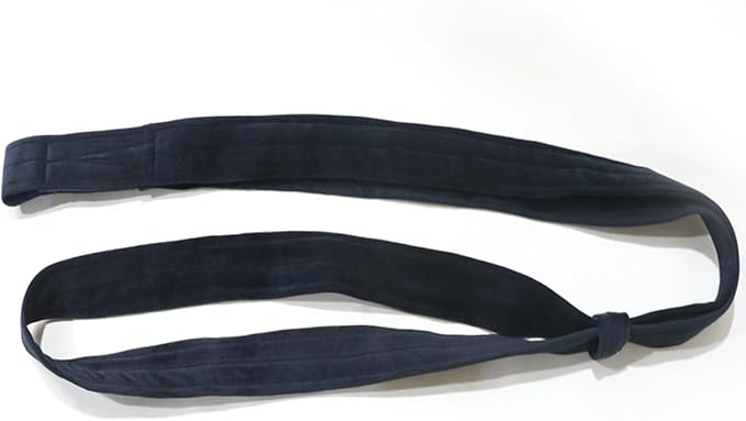 4.9ft (1.5m) Aerial Loops Straps – Professional Aerial Yoga Ropes for Acrobatics, Circus Training & Fitness – Strong Nylon Trapeze Straps for Aerial Silks, Hammock, Dance & Performance Arts-GravixFit