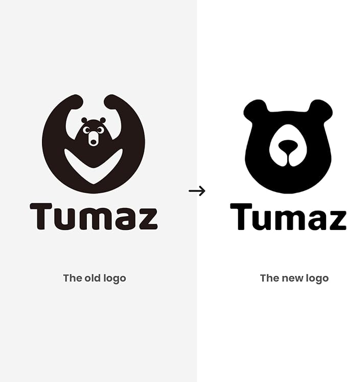 Tumaz Yoga Mat Strap [MAT NOT Included] (2 Sizes) with Extra Thick & Comfy Delicate Texture, Adjustable Yoga Mat Carrier-GravixFit