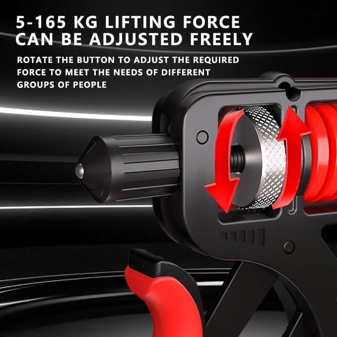 Resistance Bands,Exercise Bands,Resistance Bands for Working Out with Handles for Men and Women,Workout Bands with Door Anchor and Ankle,Strength Training Home Gym Equipment-GravixFit