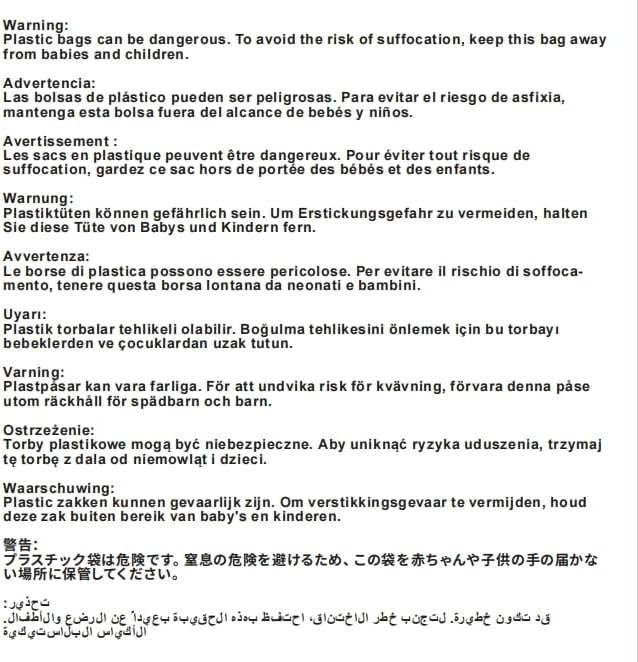 WANDF Foldable Travel Duffel Bag 60-120L Duffle Carry on for Women and Men-GravixFit