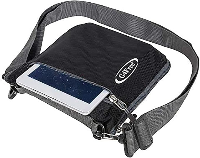 G4Free 40L/65L Foldable Duffel Bag, Water-Repellent Travel Backpack, Lightweight Carry Bag for Overnight Weekender Sports Men Women-GravixFit