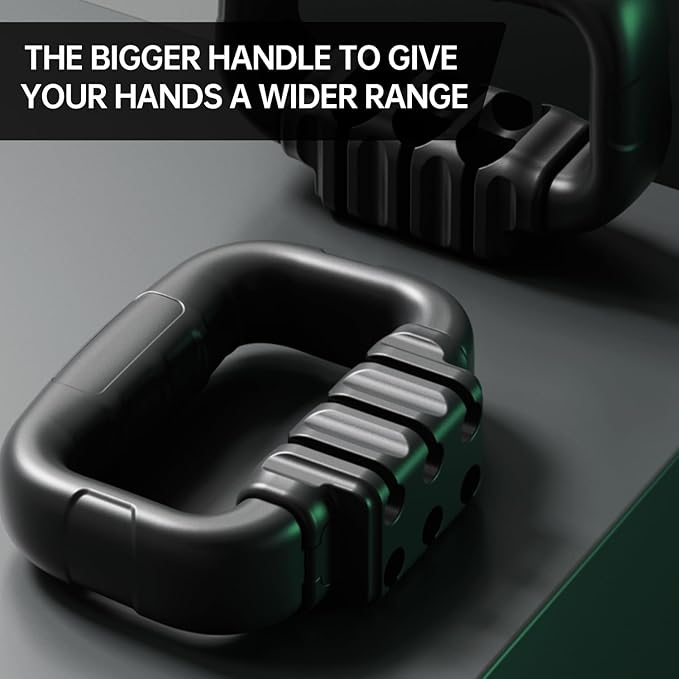 6-Pipe Chest Expander & Shoulder Stretcher - Adjustable Detachable Resistance Tubes for Home Gym, Rehab, Strength Training + Easy Workout Guide (Men/Women)-GravixFit