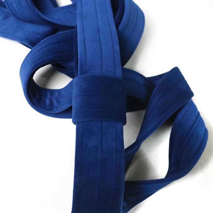 6.6ft 2m Aerial Loops Aerial Straps Ropes Aerial Acrobatics Body Loop Trapeze Circus Apparatuses Equipment Yoga Straps 1 pairs-GravixFit