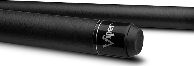 Viper Diamond 58" 2-Piece Billiard/Pool Cue