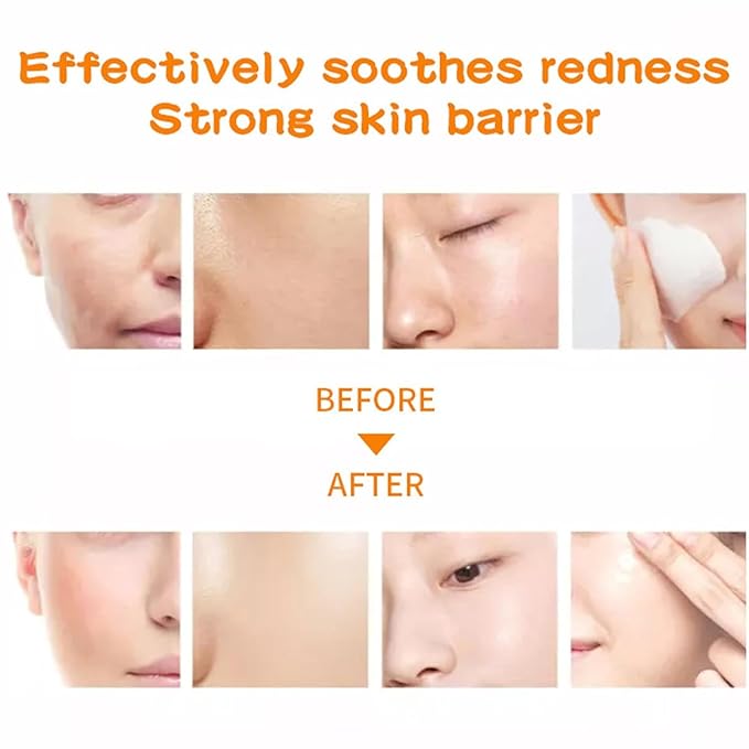 18 Pack Collagen Face Masks Skincare Bulk,Hydrating Spa Face Mask Beauty for Sensitive Skin,Sheet Mask for Skin Care, Facial Mask Sets Birthday Party Gifts for Women/Teen Girls/Kids-GravixFit