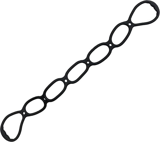 Walk at Home Workout Bands 7 Ring Adjustable Resistance Bands for Working Out Home Workout Walking Exercise Workout Bands Fitness Program Exercise Bands Stretch Bands for Recovery-GravixFit