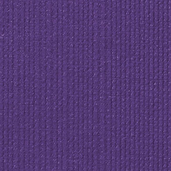 Manduka PRO Yoga Mat - 6mm | Lifetime Durability | Hygienic Construction | Premium Studio Quality | Teacher Approved-GravixFit