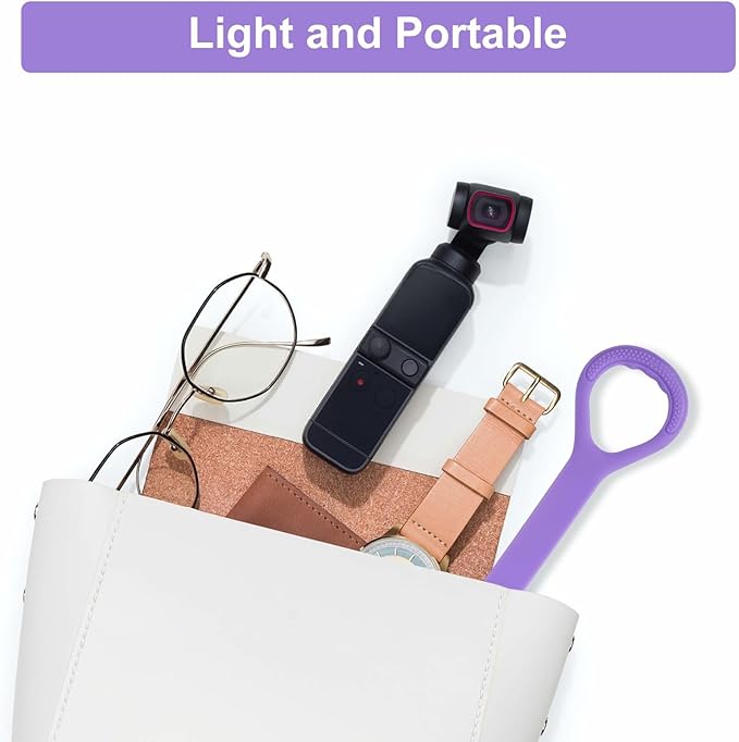 Figure 8 Fitness Resistance Band, Elastic Bands for Working Out,Arm,Back Training Elastic Ropes, Exercise Equipment for Yoga, Pilates,Physical Therapy,Stretching（3 Pack）-GravixFit