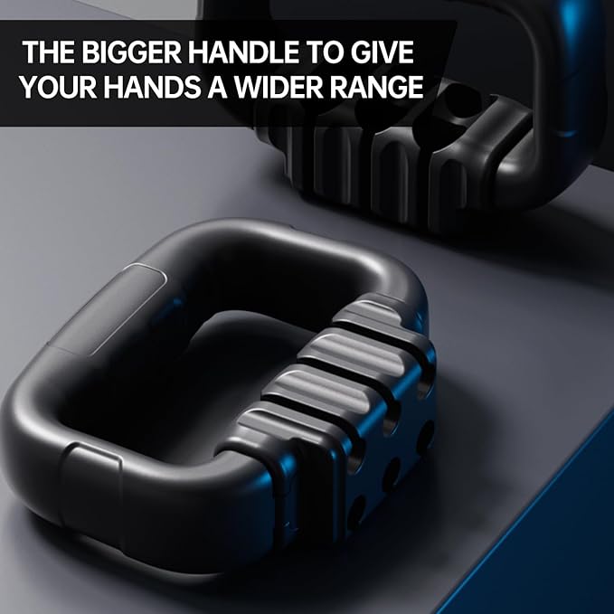 6-Pipe Chest Expander & Shoulder Stretcher - Adjustable Detachable Resistance Tubes for Home Gym, Rehab, Strength Training + Easy Workout Guide (Men/Women)-GravixFit