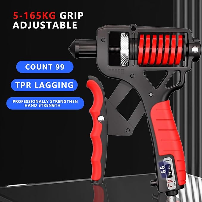 Resistance Bands,Exercise Bands,Resistance Bands for Working Out with Handles for Men and Women,Workout Bands with Door Anchor and Ankle,Strength Training Home Gym Equipment-GravixFit