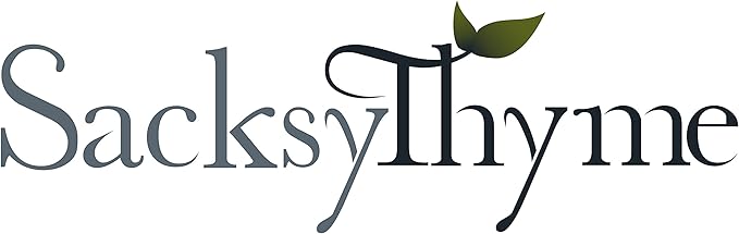 Organic Linen Eye Pillow - Lavender & Flaxseed for Relaxation, Yoga, Stress Relief - Microwavable Heating Pad & Cool Compress - Made in USA - Gifts for Meditation-GravixFit