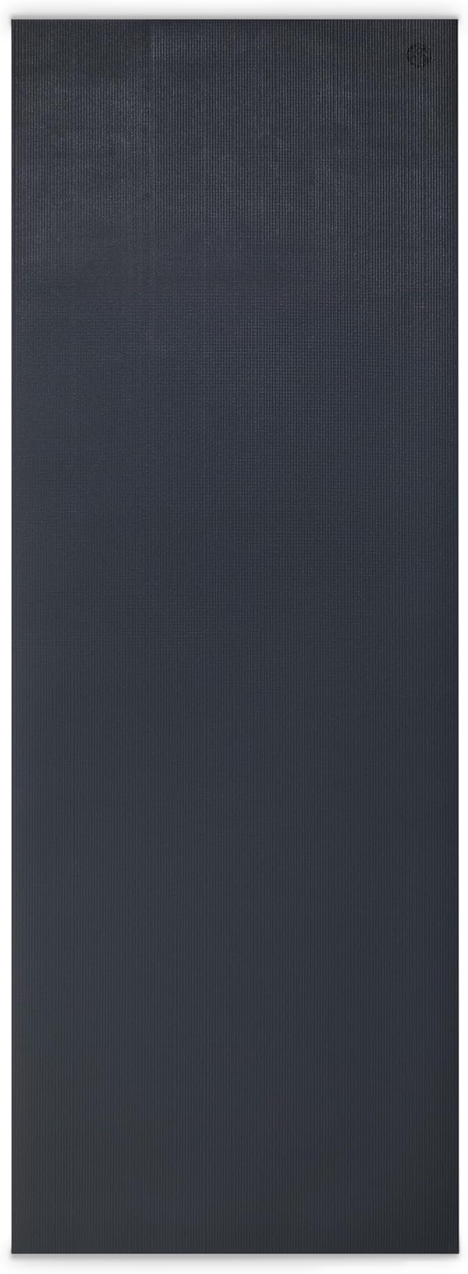 Manduka PRO Yoga Mat - 6mm | Lifetime Durability | Hygienic Construction | Premium Studio Quality | Teacher Approved-GravixFit