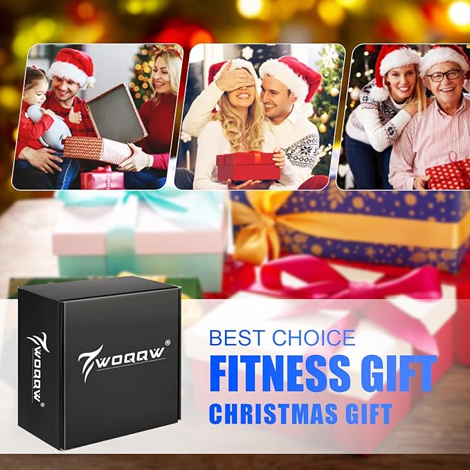 Heavy Resistance Bands for Working Out, 350lbs/450lbs Exercise Bands with Handles, Workout Bands Set for Men, Fitness Weight Bands for Muscle Strength Training, Stretching, Slim, Home Gym Equipment-GravixFit