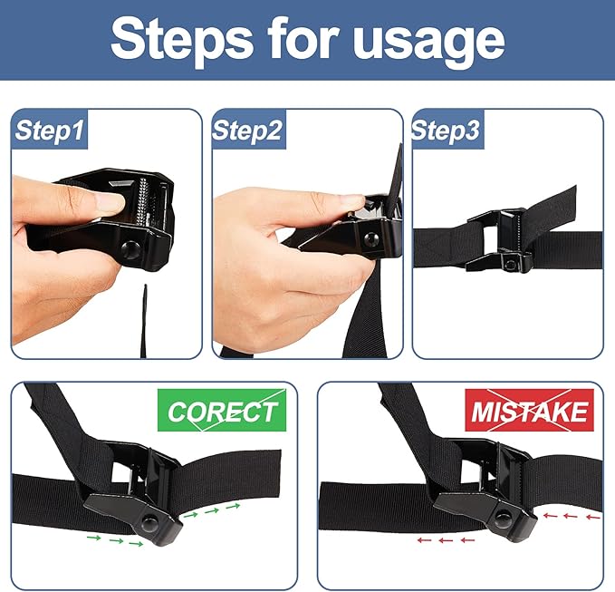 Nordic Strap Nordic Hamstring Curl Strap Bench Hamstring Strap Fitness Curl Belt Gym Leg Strap Exercise Assisted Strap Belt Leg Muscles Exercising for Home Gym Women Men, Black-GravixFit