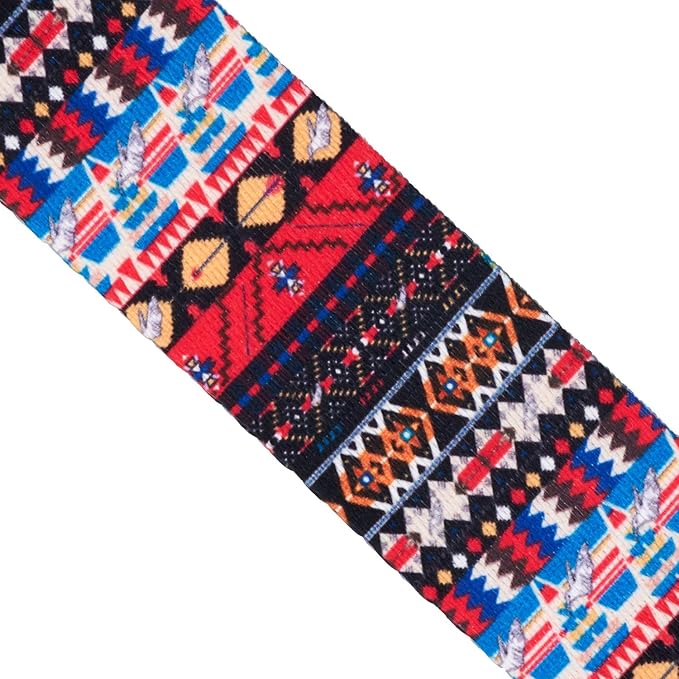 ZOOEASS Yoga Mat Strap, Adjustable Durable Yoga Mat Carrier & Stretching Strap, Multiple Color Choices-GravixFit