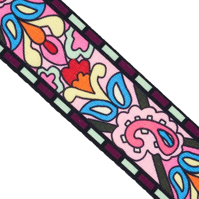 ZOOEASS Yoga Mat Strap, Adjustable Durable Yoga Mat Carrier & Stretching Strap, Multiple Color Choices-GravixFit
