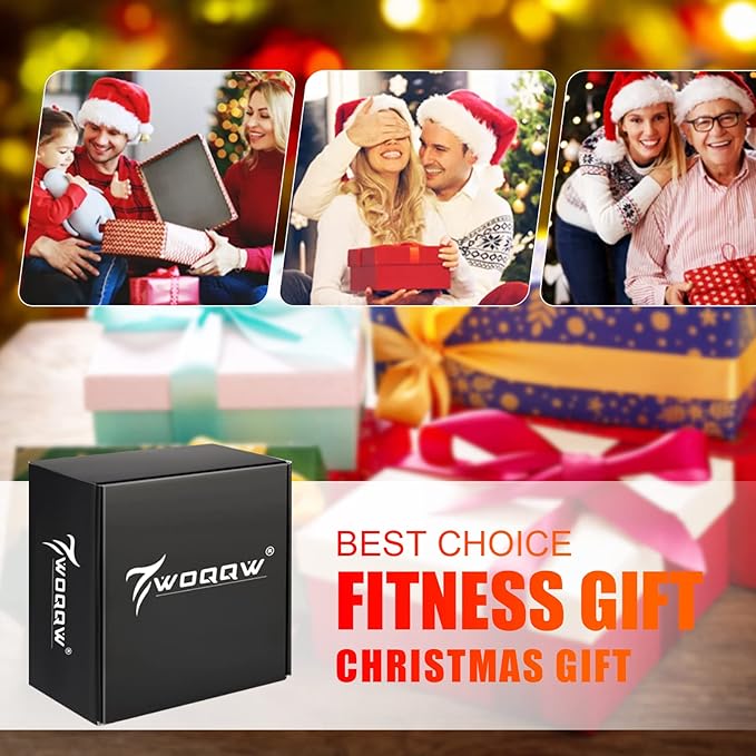 Heavy Resistance Bands for Working Out, 350lbs/450lbs Exercise Bands with Handles, Workout Bands Set for Men, Fitness Weight Bands for Muscle Strength Training, Stretching, Slim, Home Gym Equipment-GravixFit