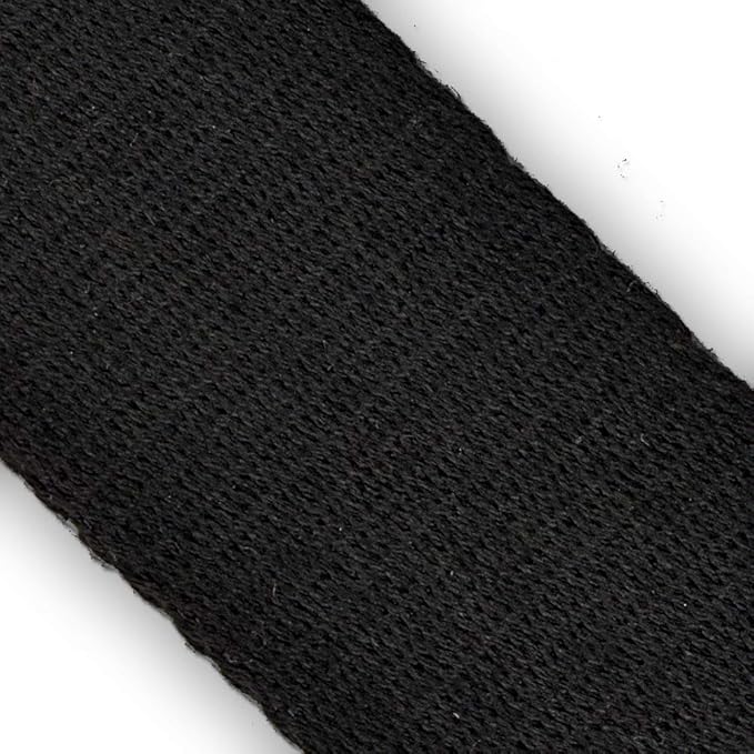 Tumaz Yoga Mat Strap [MAT NOT Included] (2 Sizes) with Extra Thick & Comfy Delicate Texture, Adjustable Yoga Mat Carrier-GravixFit