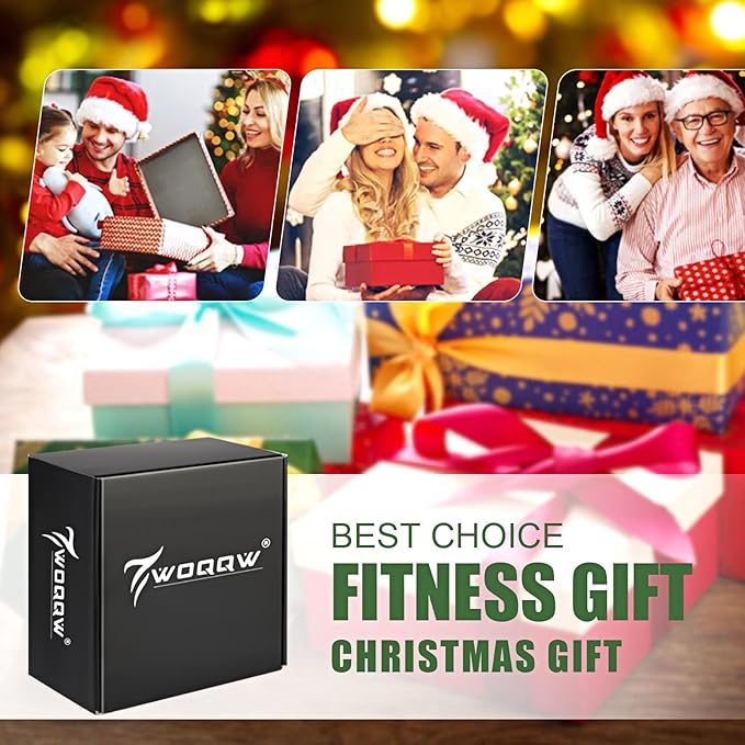 Heavy Resistance Bands for Working Out, 350lbs/450lbs Exercise Bands with Handles, Workout Bands Set for Men, Fitness Weight Bands for Muscle Strength Training, Stretching, Slim, Home Gym Equipment-GravixFit