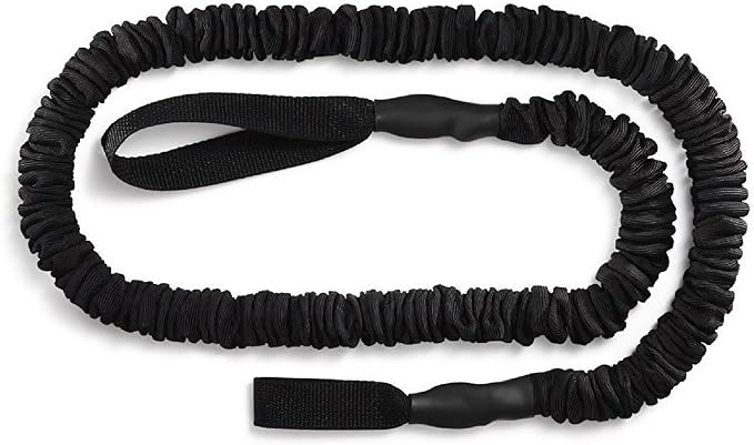 TRX RIP Trainer Resistance Cord - Resistance Training Equipment for Home or Gym-GravixFit