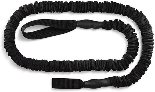 TRX RIP Trainer Resistance Cord - Resistance Training Equipment for Home or Gym-GravixFit