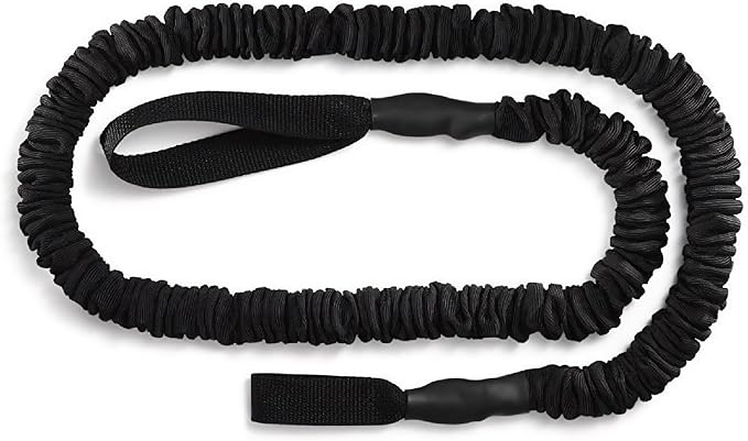 TRX RIP Trainer Resistance Cord - Resistance Training Equipment for Home or Gym-GravixFit