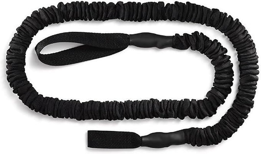 TRX RIP Trainer Resistance Cord - Resistance Training Equipment for Home or Gym-GravixFit
