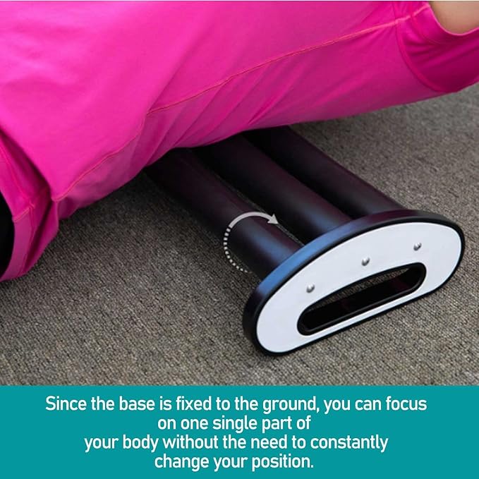 Mach Techness Muscle Relief Foam Roller for Sore Muscles Deep Tissue Recovery Massager - Trigger and Self Massage All Body Parts, Neck, Back, Hip, Arm, Leg, Calf - Great for Athletes-GravixFit