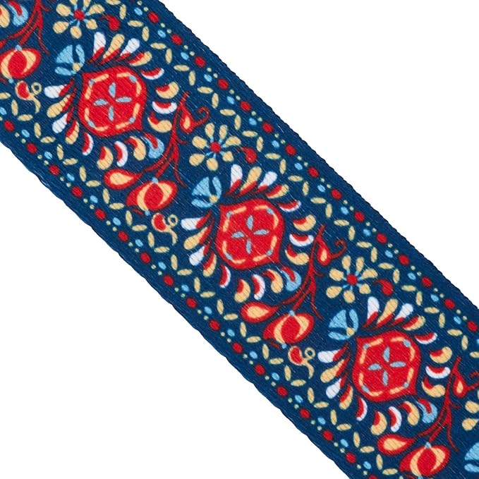 ZOOEASS Yoga Mat Strap, Adjustable Durable Yoga Mat Carrier & Stretching Strap, Multiple Color Choices-GravixFit