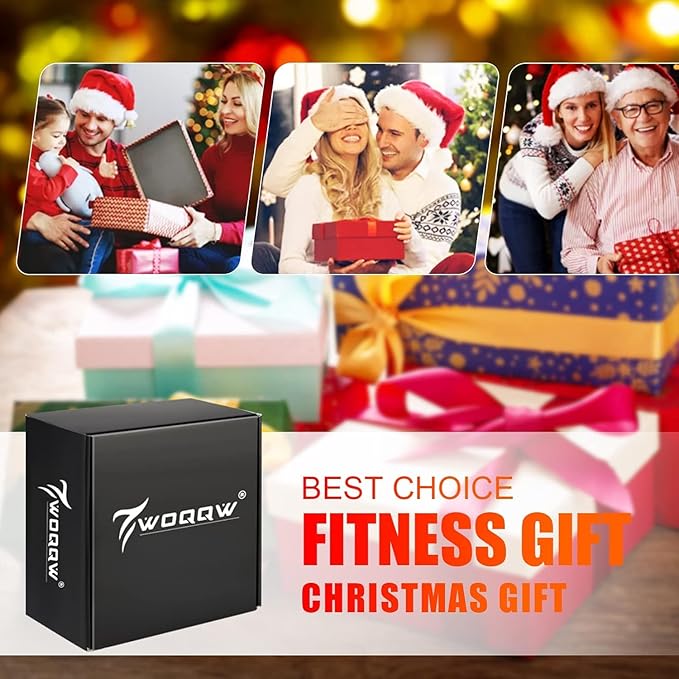 Heavy Resistance Bands for Working Out, 350lbs/450lbs Exercise Bands with Handles, Workout Bands Set for Men, Fitness Weight Bands for Muscle Strength Training, Stretching, Slim, Home Gym Equipment-GravixFit