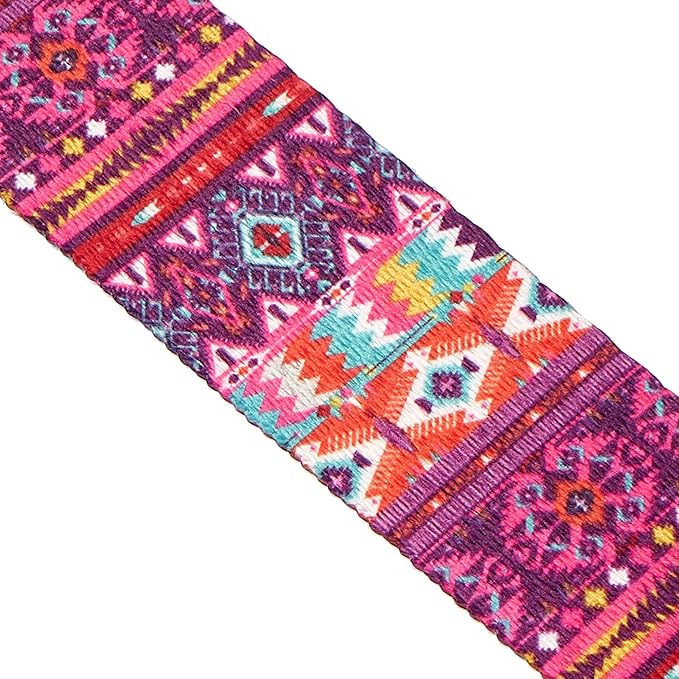 ZOOEASS Yoga Mat Strap, Adjustable Durable Yoga Mat Carrier & Stretching Strap, Multiple Color Choices-GravixFit