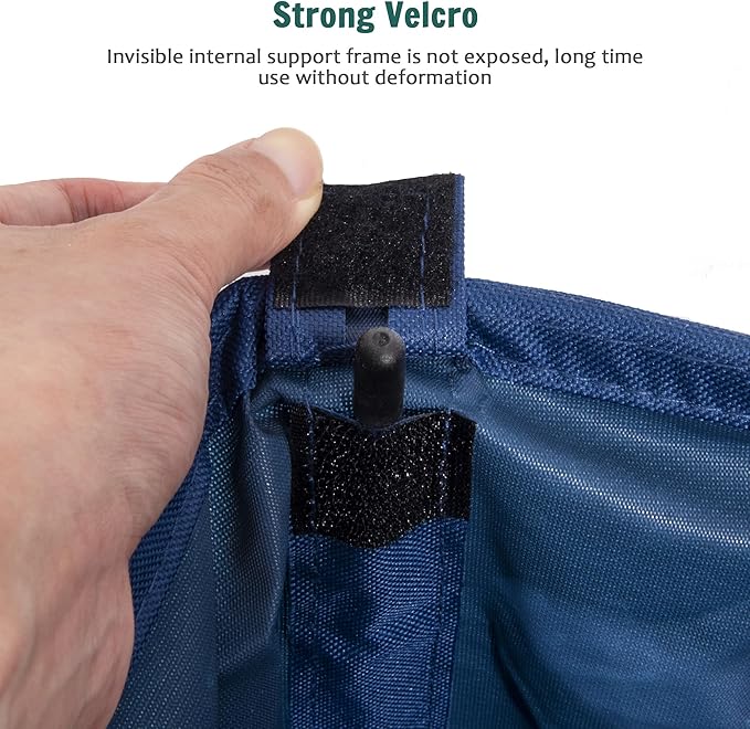 Yoga Mat Storage Racks, Home Gym Storage Rack with Wheels, Yoga Mat Holder Side 2 Mesh Pockets, Yoga Storage Basket Holds 4 Yoga Mats, 2 Foam Rollers, 6 Resistance Bands-GravixFit